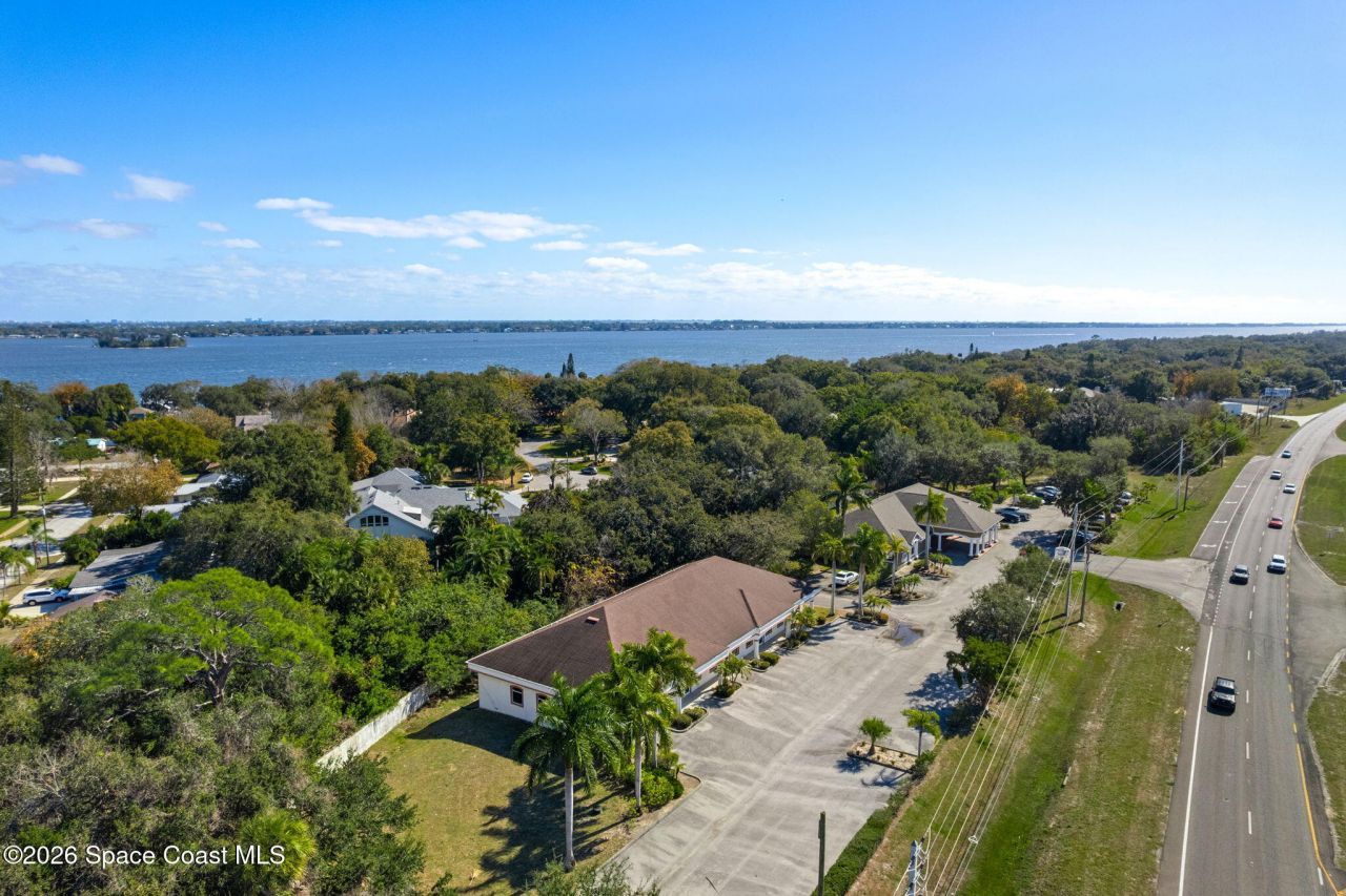 2070 U.s. 1, Rockledge, FL 32955 Photo