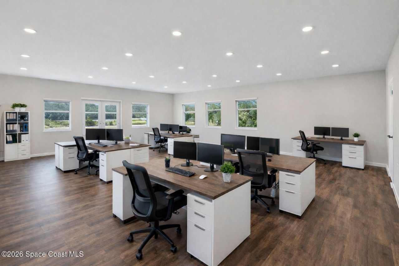 2070 U.s. 1, Rockledge, FL 32955 Photo