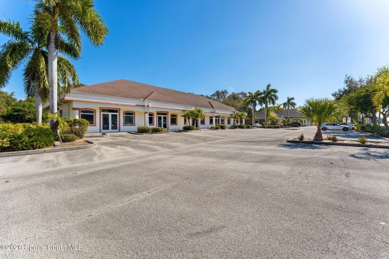 2070 U.s. 1, Rockledge, FL 32955 Photo