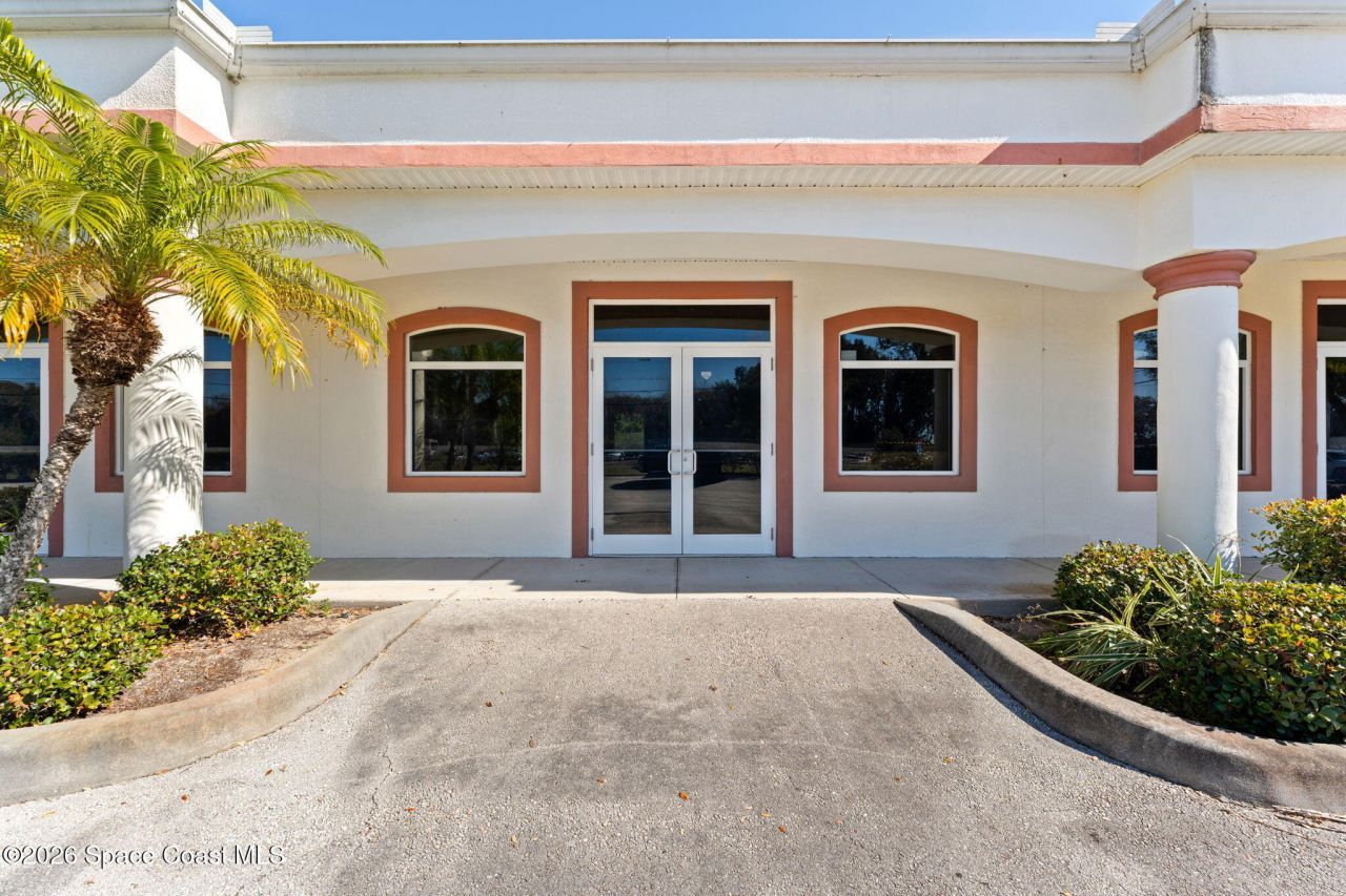 2070 U.s. 1, Rockledge, FL 32955 Photo