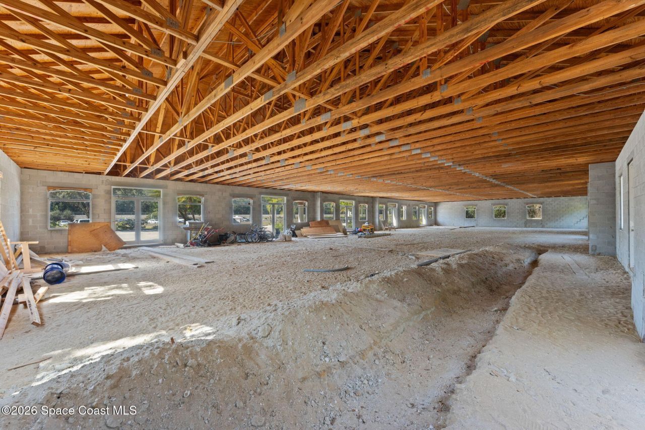 2070 U.s. 1, Rockledge, FL 32955 Photo