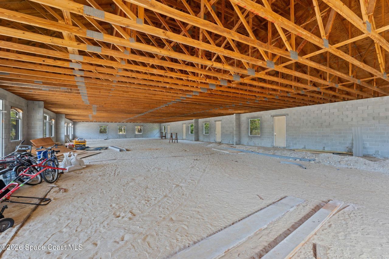 2070 U.s. 1, Rockledge, FL 32955 Photo