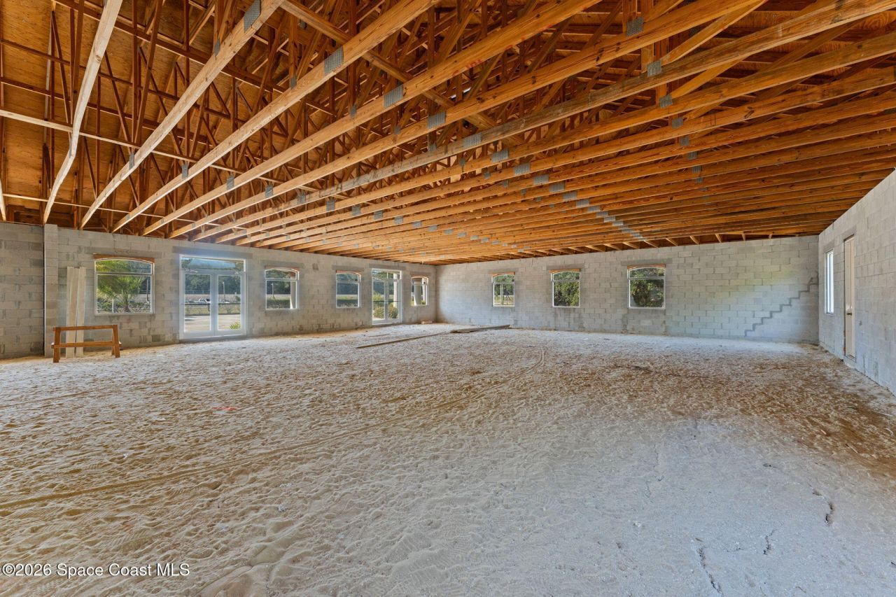 2070 U.s. 1, Rockledge, FL 32955 Photo