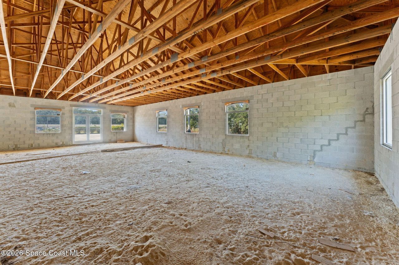 2070 U.s. 1, Rockledge, FL 32955 Photo