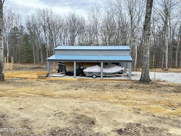 106 Legacy Way, Jamestown, TN 38556