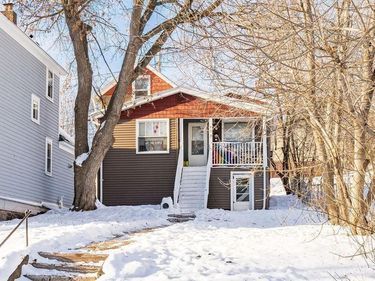 409 E 6th Street, Duluth, MN 55805