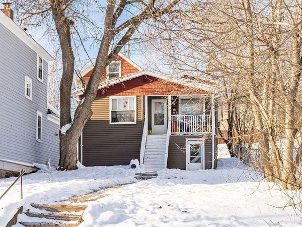 409 E 6th Street, Duluth, MN 55805