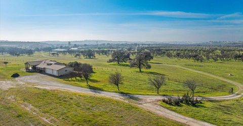 5358 Hwy 12, Wallace, CA 95254 Photo