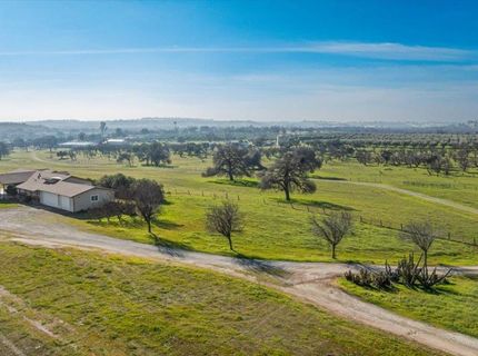 5358 Hwy 12, Wallace, CA 95254 Photo