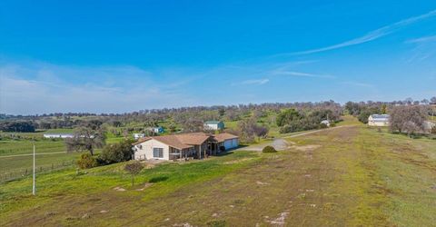 5358 Hwy 12, Wallace, CA 95254 Photo