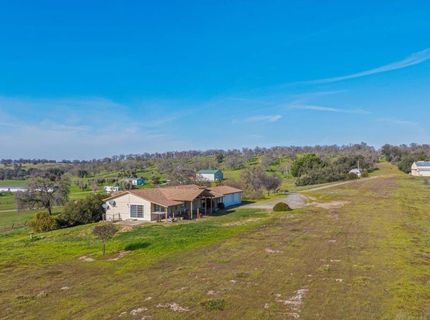 5358 Hwy 12, Wallace, CA 95254 Photo