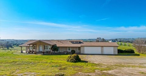 5358 Hwy 12, Wallace, CA 95254 Photo