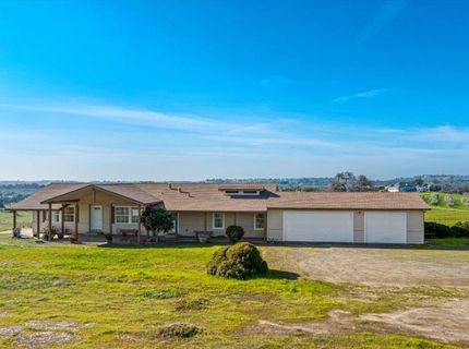 5358 Hwy 12, Wallace, CA 95254 Photo