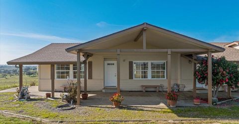 5358 Hwy 12, Wallace, CA 95254 Photo