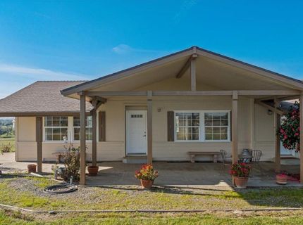 5358 Hwy 12, Wallace, CA 95254 Photo
