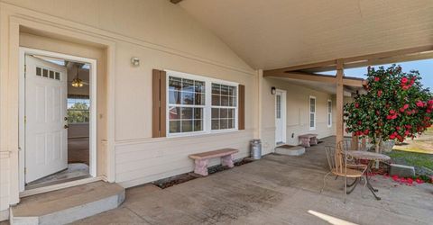 5358 Hwy 12, Wallace, CA 95254 Photo