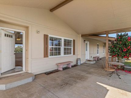 5358 Hwy 12, Wallace, CA 95254 Photo