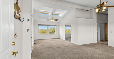 5358 Hwy 12, Wallace, CA 95254 Photo