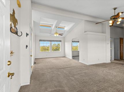 5358 Hwy 12, Wallace, CA 95254 Photo