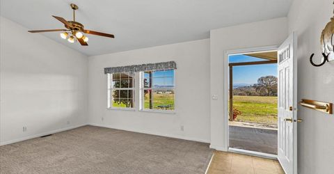 5358 Hwy 12, Wallace, CA 95254 Photo