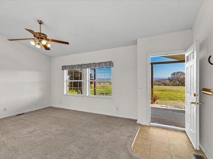 5358 Hwy 12, Wallace, CA 95254 Photo