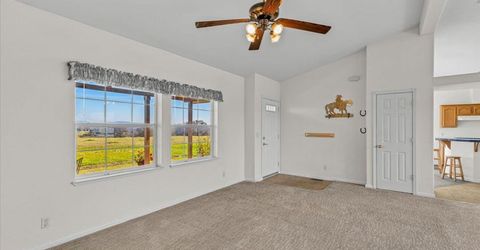5358 Hwy 12, Wallace, CA 95254 Photo