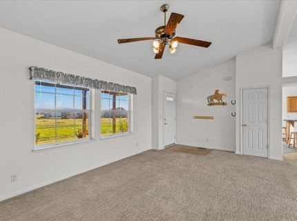 5358 Hwy 12, Wallace, CA 95254 Photo