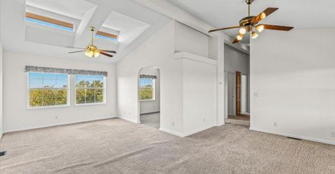 5358 Hwy 12, Wallace, CA 95254 Photo