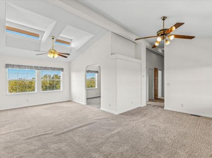 5358 Hwy 12, Wallace, CA 95254 Photo