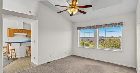 5358 Hwy 12, Wallace, CA 95254 Photo