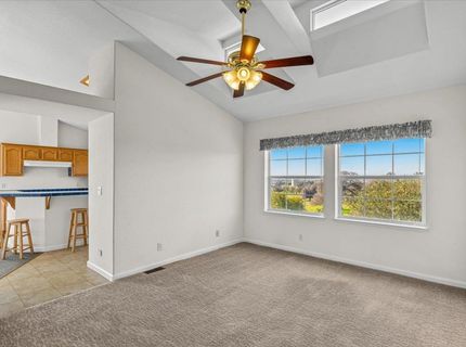 5358 Hwy 12, Wallace, CA 95254 Photo