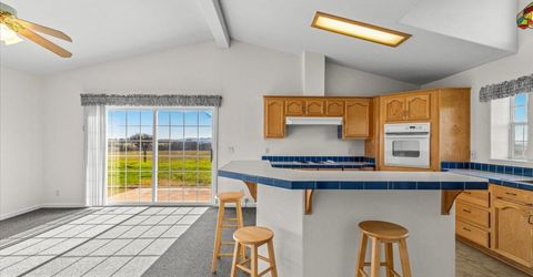 5358 Hwy 12, Wallace, CA 95254 Photo