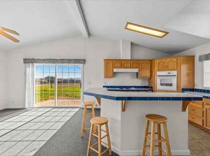 5358 Hwy 12, Wallace, CA 95254 Photo