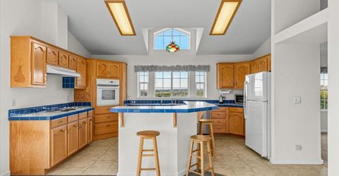 5358 Hwy 12, Wallace, CA 95254 Photo