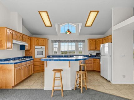 5358 Hwy 12, Wallace, CA 95254 Photo