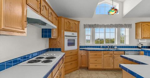 5358 Hwy 12, Wallace, CA 95254 Photo