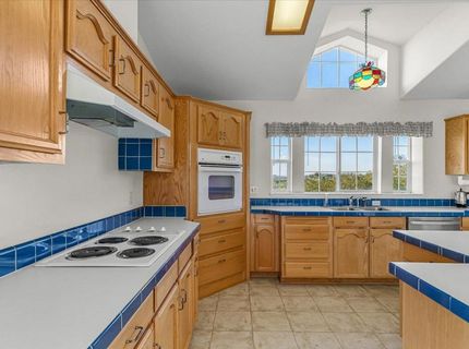 5358 Hwy 12, Wallace, CA 95254 Photo