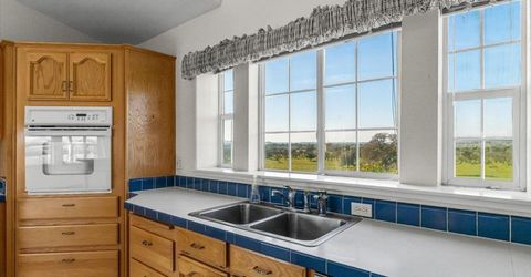 5358 Hwy 12, Wallace, CA 95254 Photo