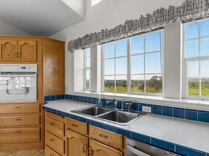 5358 Hwy 12, Wallace, CA 95254 Photo