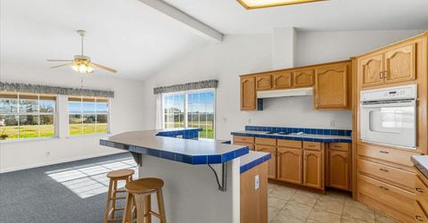 5358 Hwy 12, Wallace, CA 95254 Photo