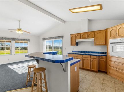 5358 Hwy 12, Wallace, CA 95254 Photo