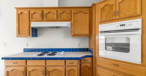 5358 Hwy 12, Wallace, CA 95254 Photo