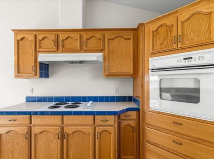 5358 Hwy 12, Wallace, CA 95254 Photo