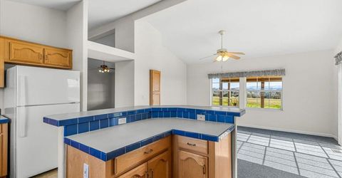 5358 Hwy 12, Wallace, CA 95254 Photo