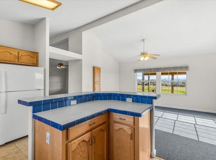 5358 Hwy 12, Wallace, CA 95254 Photo