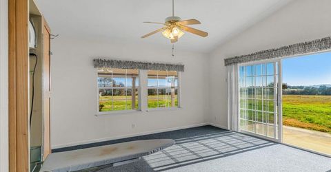 5358 Hwy 12, Wallace, CA 95254 Photo