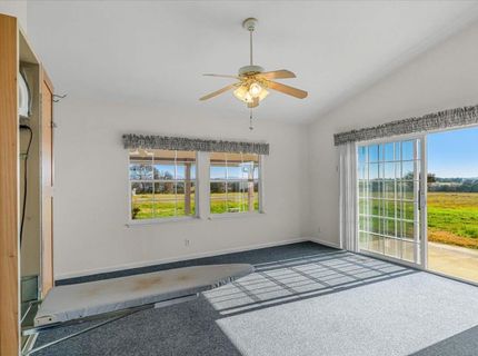 5358 Hwy 12, Wallace, CA 95254 Photo