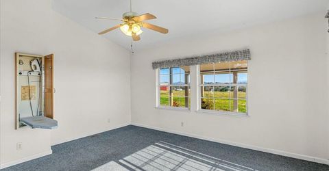 5358 Hwy 12, Wallace, CA 95254 Photo
