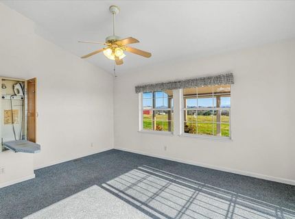 5358 Hwy 12, Wallace, CA 95254 Photo