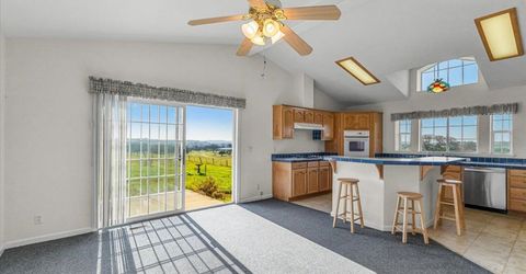 5358 Hwy 12, Wallace, CA 95254 Photo